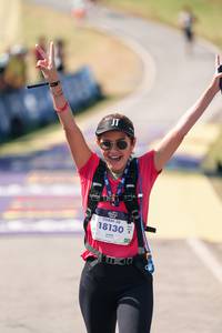 BIB: 
                            <button type="button" onclick="openModal(27302848)" class="btn btn-primary btn-sm float-right btn-popup" data-toggle="modal" data-target=".modal-high-quality">
                        <i class="fas fa-shopping-cart"></i> Add to Cart
                    </button>
                                            <button type="button" onclick="isThisMe(27302848, true)" class="btn btn-success btn-sm float-right btn-popup btn-isme hidden" data-toggle="tooltip" data-placement="bottom" title="นี่คือรูปของคุณใช่ไหม คลิกที่นี่เพื่อเอาเข้าอัลบั้ม">
                        <i class="fas fa-plus"></i> Add to album
                    </button>
                    <button type="button" onclick="isThisMe(27302848, false)" class="btn btn-warning btn-sm float-right btn-popup btn-isnotme hidden">
                        <i class="fas fa-ban"></i> Remove from album
                    </button>